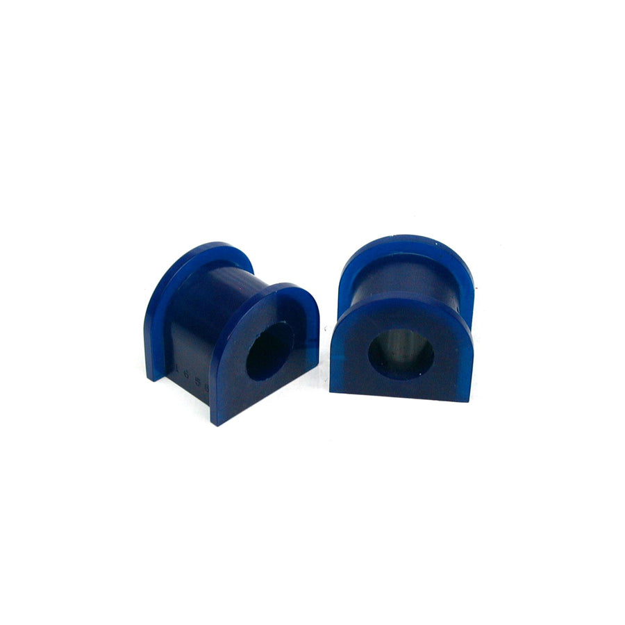 SuperPro SPF1658-27K SuperPro Anti-Roll Bar Bush Kit | ML Performance EU Car Parts