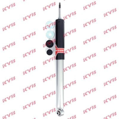 KYB Gas A Just 553340 Shock Absorber