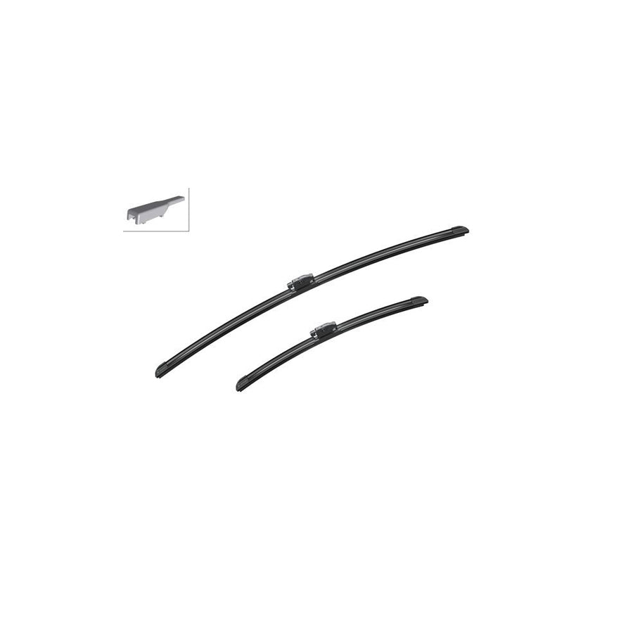 Bosch 3 397 014 311 Wiper Blade | ML Performance EU Car Parts