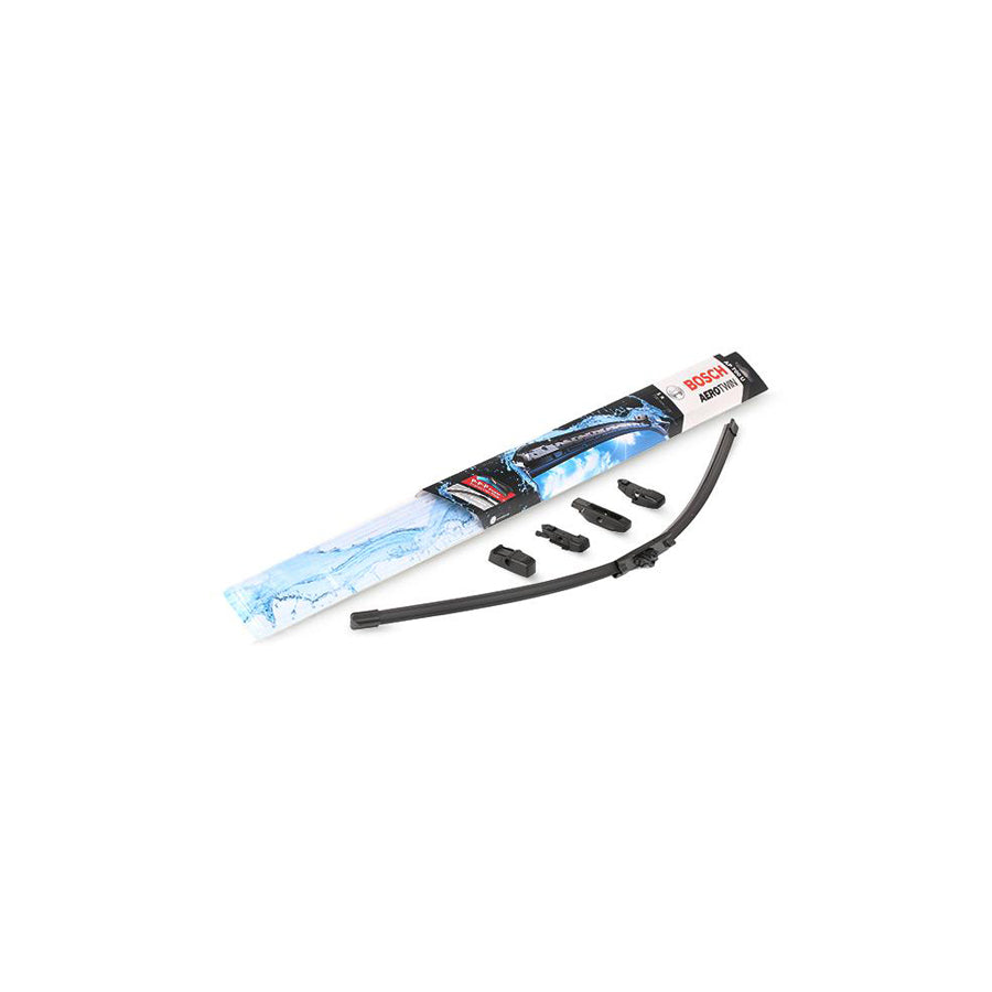 Bosch Aerotwin 3 397 006 953 Wiper Blade | ML Performance EU Car Parts