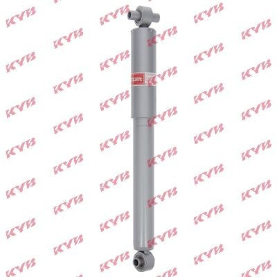 KYB Gas A Just 553333 Shock Absorber For Chrysler Pt Cruiser