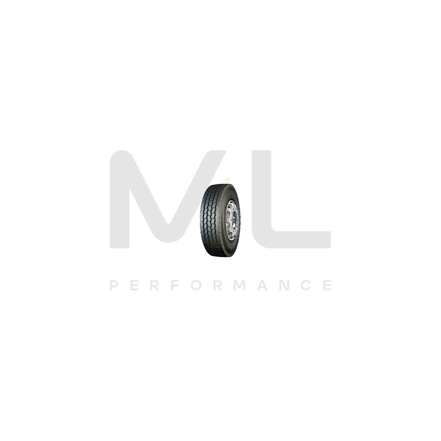 Continental HSC 1 315/80 R22.5 156/150K Truck Summer Tyre | ML Performance EU Car Parts