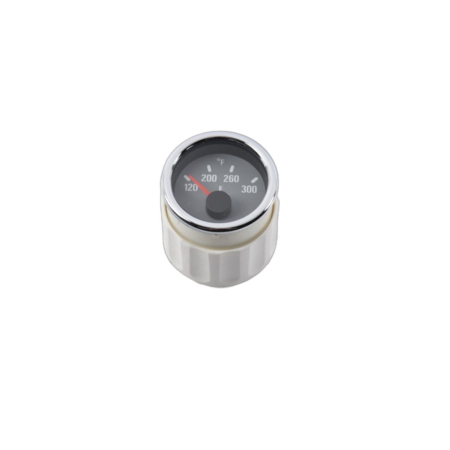 Genuine BMW 62137893625 E36 Oil Temperature Gauge (Inc.  & Z3 M) | ML Performance EU Car Parts