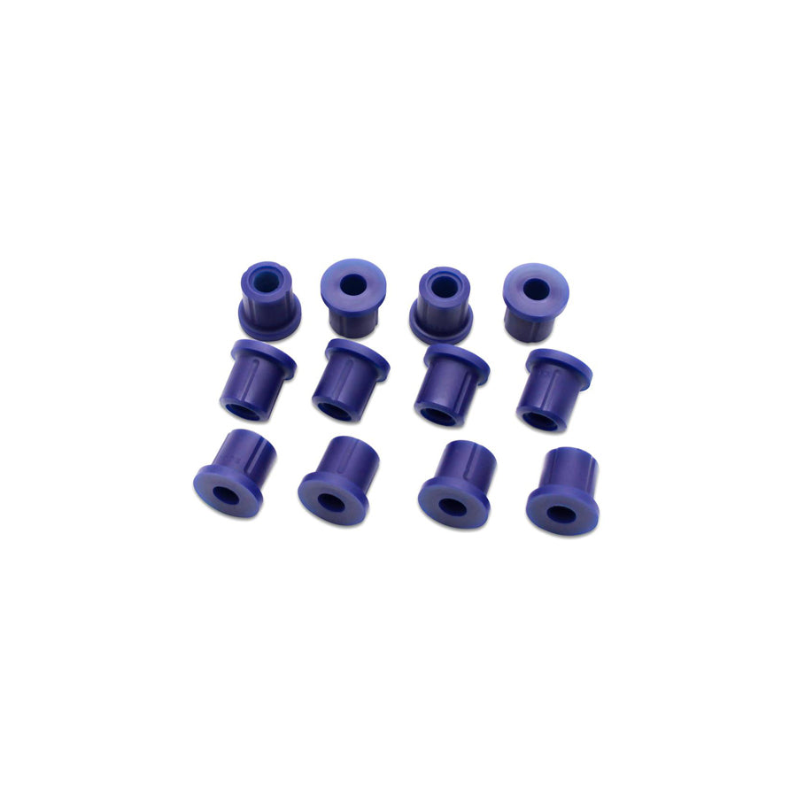 SuperPro SPF2260K SuperPro Leaf Spring Bush Kit | ML Performance EU Car Parts