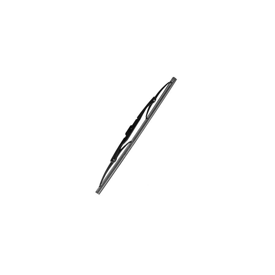 Hella Rear 9Xw 200 526-051 Wiper Blade | ML Performance EU Car Parts