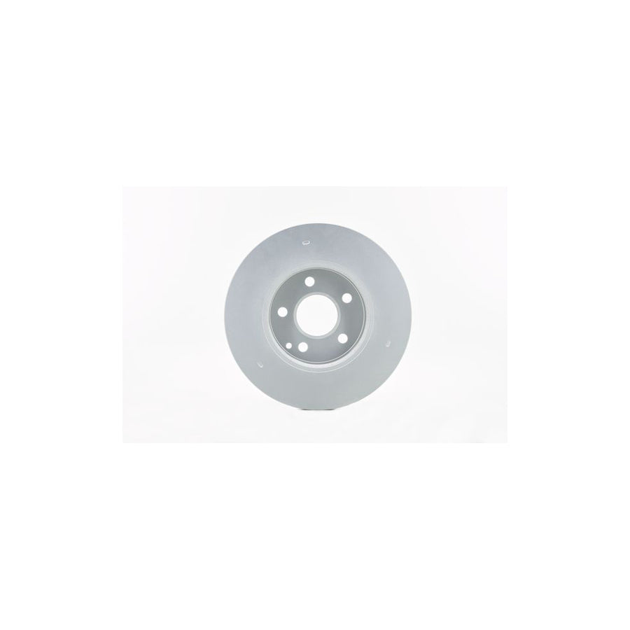 Bosch Aerotwin Multi-Clip 3 397 008 795 Wiper Blade | ML Performance EU Car Parts