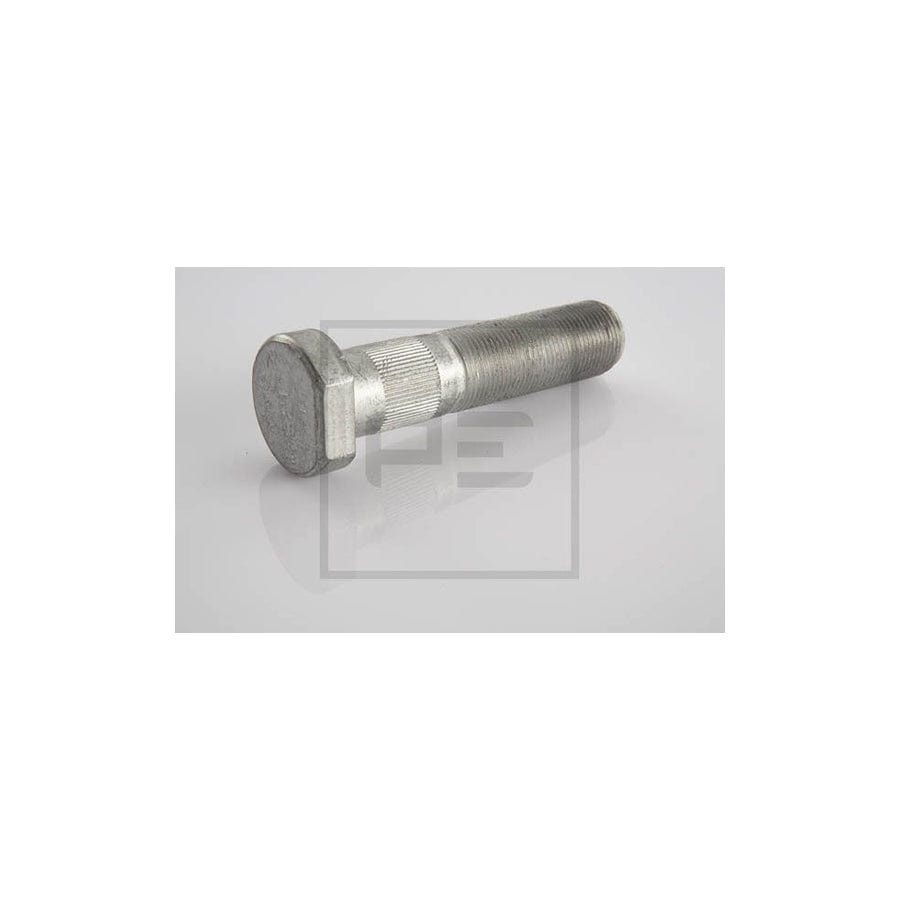 STC T439270 Wheel Bolt | ML Performance EU Car Parts