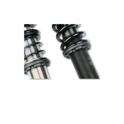 KW 35204200CP BMW E24 Variant 3 Coilover Kit (628csi, 633csi, 635csi, M635csi) 12 | ML Performance EU Car Parts