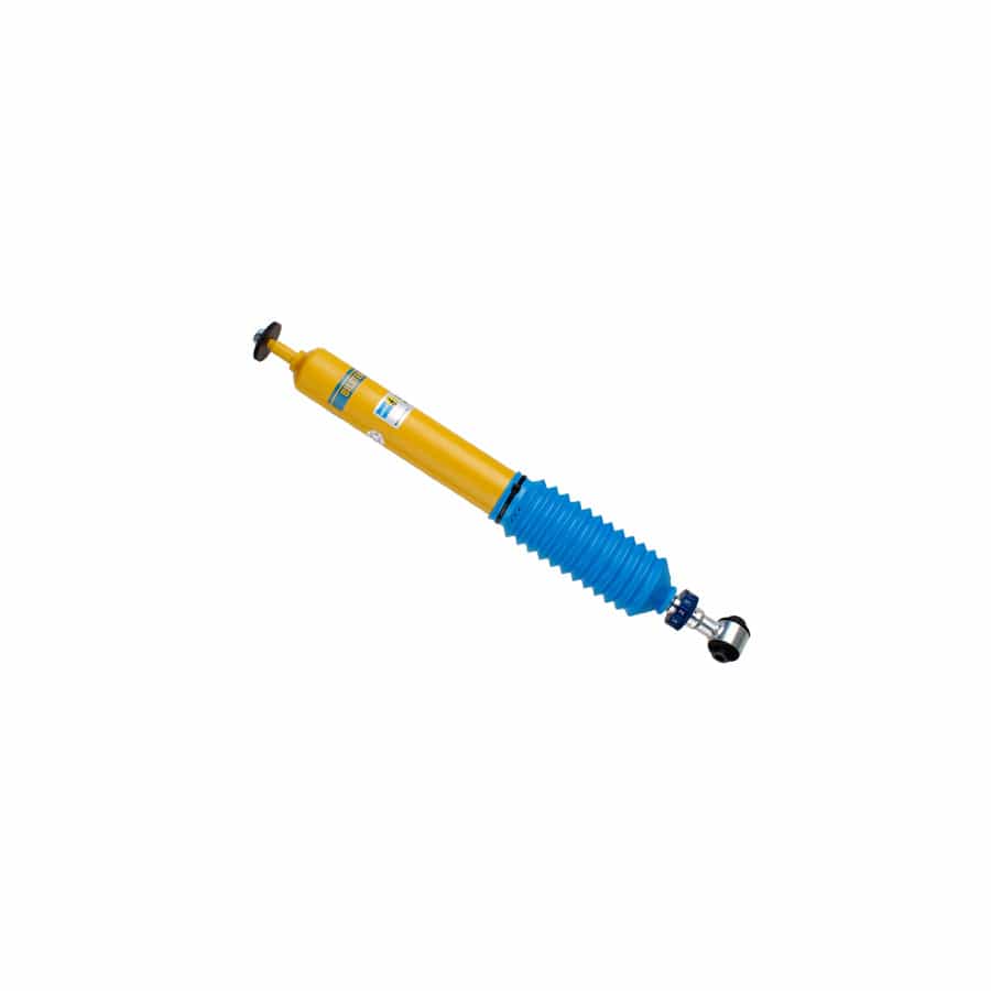 Bilstein 48-252096 MERCEDES-BENZ W/C/S/A205 B16 PSS10 Coilover 4 | ML Performance EU Car Parts