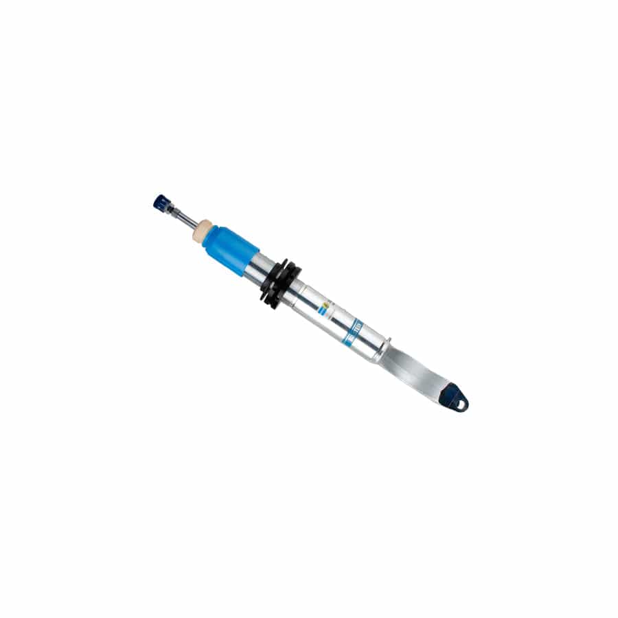 Bilstein 48-252096 MERCEDES-BENZ W/C/S/A205 B16 PSS10 Coilover 3 | ML Performance EU Car Parts