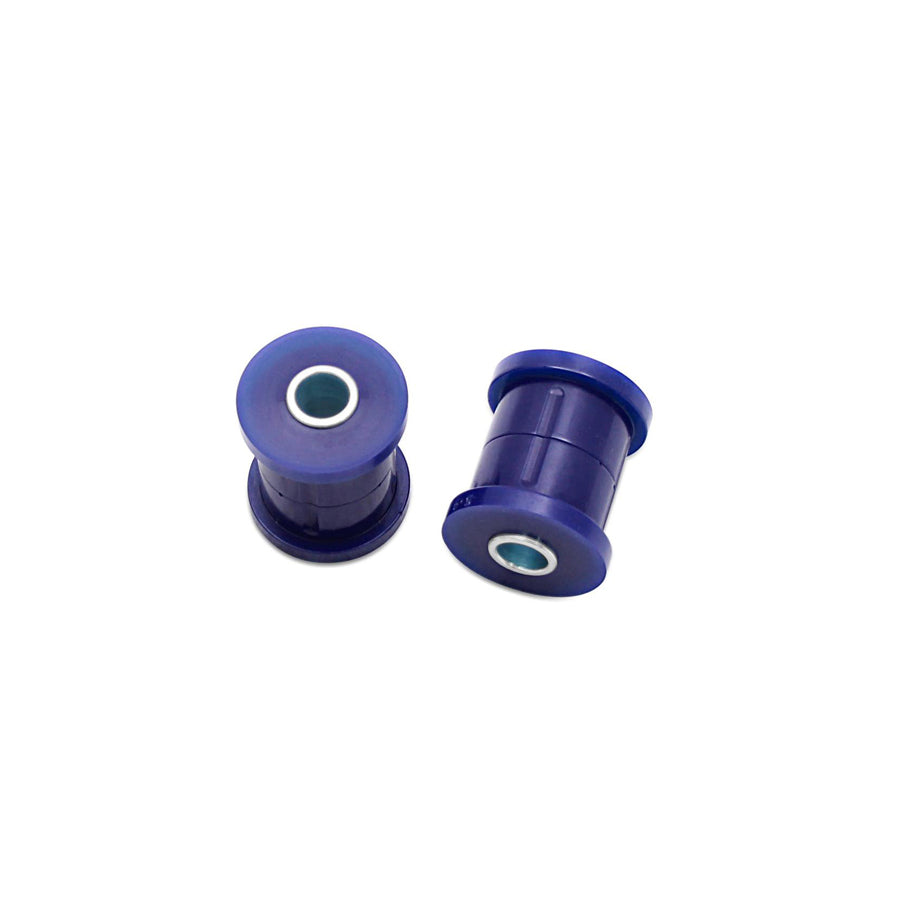 SuperPro SPF0562K SuperPro Control Arm Bush Kit | ML Performance EU Car Parts