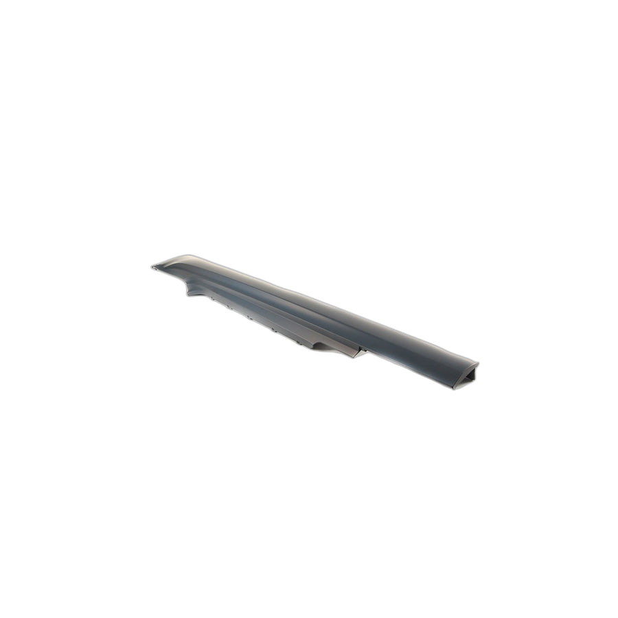 Genuine BMW 51778045421 E93 E92 Primed Left Outer Kick Panel -M- (Inc. 318i, 330i & 323i)