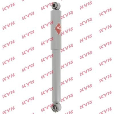 KYB Gas A Just 554068 Shock Absorber