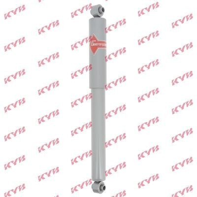 KYB Gas A Just 554066 Shock Absorber For VW Transporter