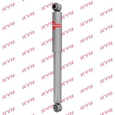 KYB Gas A Just 554064 Shock Absorber For Ford Transit