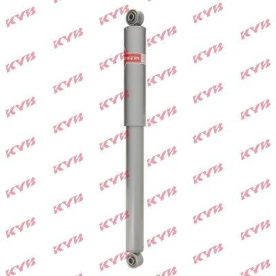 KYB Gas A Just 554060 Shock Absorber For VW Transporter
