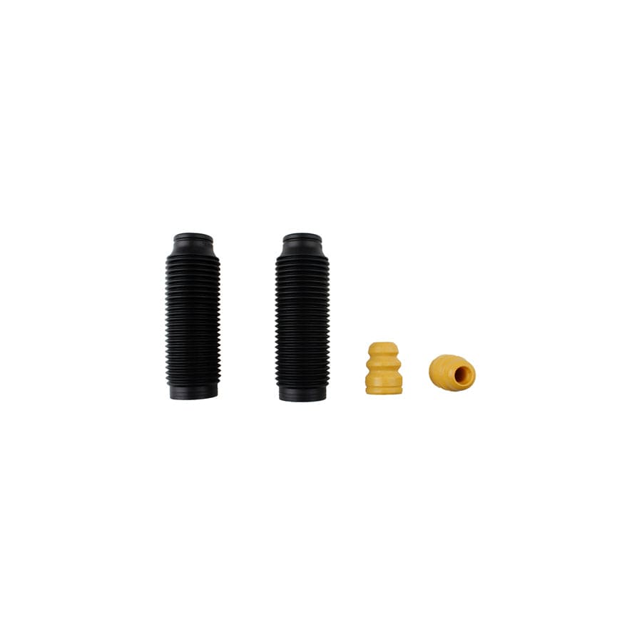 Bilstein 11-270621 HYUNDAI KIA B1 Rear Dust Cover Kit (Inc. Coupe, Elantra, Cerato) 1 | ML Performance EU Car Parts