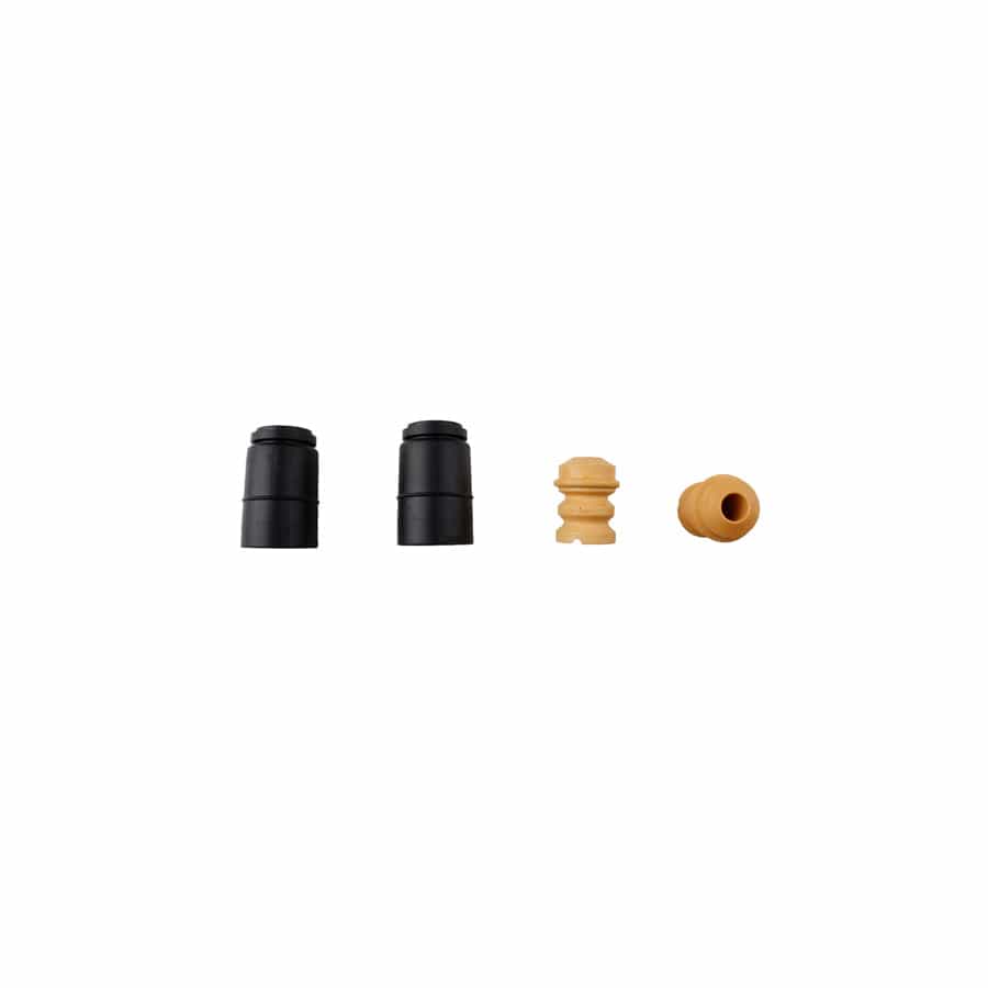 Bilstein 11-270614 HYUNDAI B1 Front Dust Cover Kit (Inc. Pony, Excel, S Coupe) 1 | ML Performance EU Car Parts