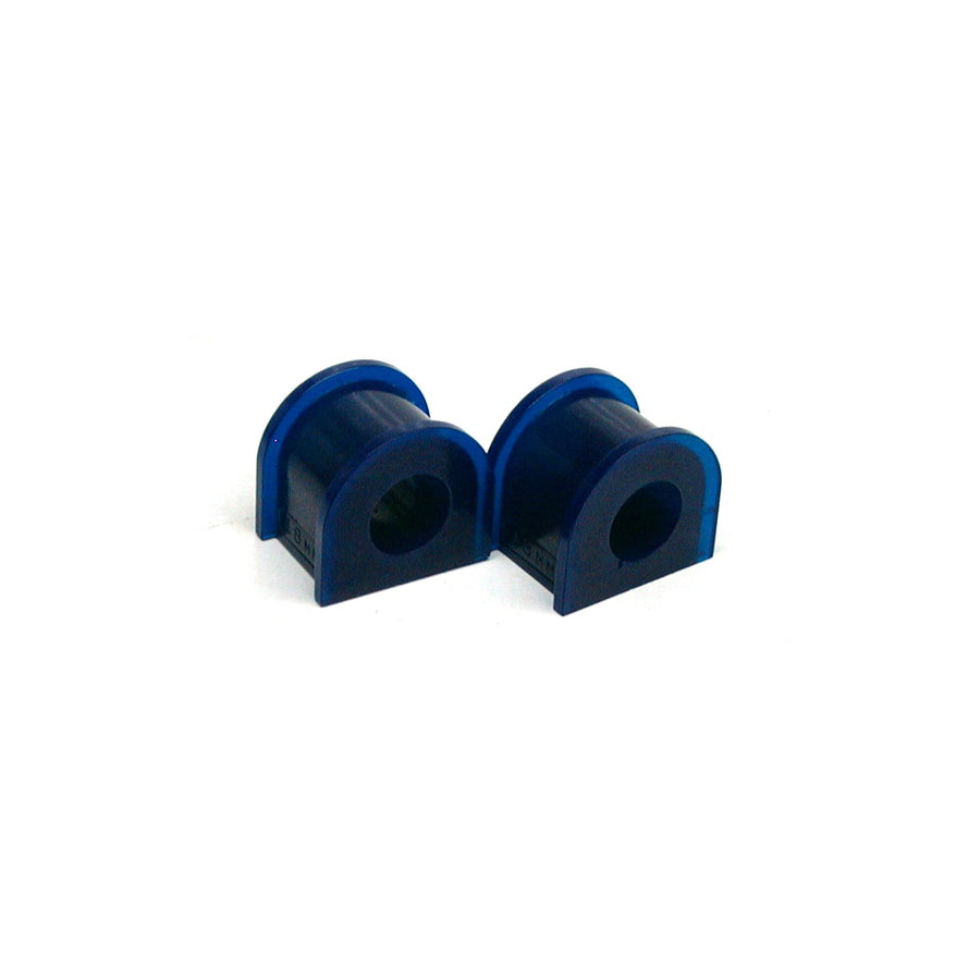 SuperPro SPF1100-20K SuperPro Bushing Kit | ML Performance EU Car Parts