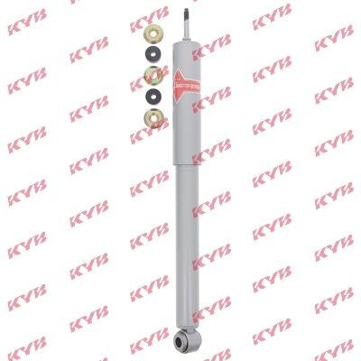 KYB Gas A Just 554079 Shock Absorber For Toyota Land Cruiser Prado 70 Off-Road (J70)
