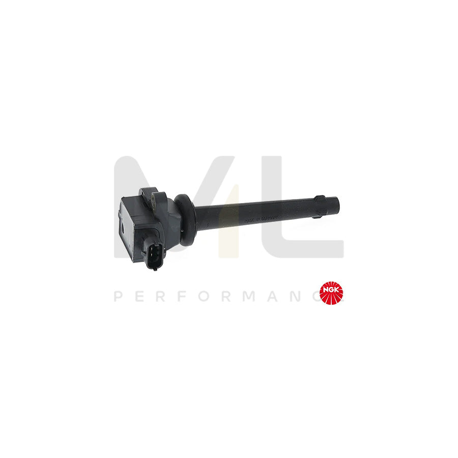 NGK Ignition Coil - U5041 (NGK48155) Plug Top Coil | ML Car Parts UK | ML Performance