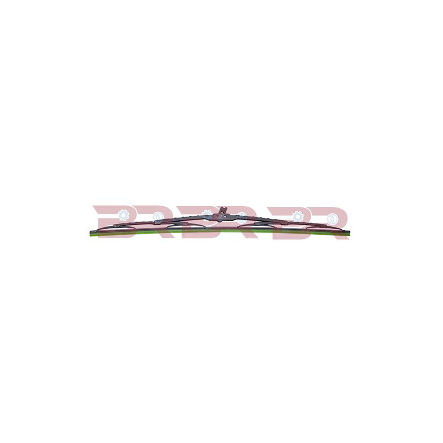 Botto Ricambi BRCA5844 Wiper Blade | ML Performance EU Car Parts