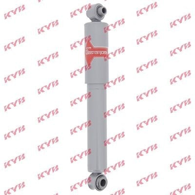KYB Gas A Just 554072 Shock Absorber For Nissan Vanette