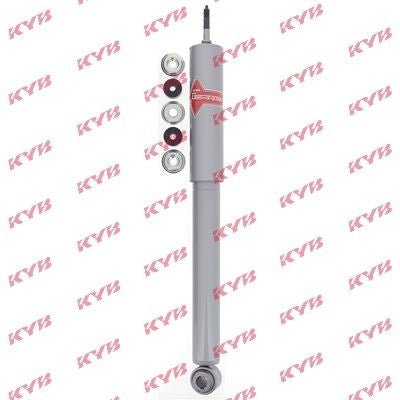 KYB Gas A Just 554071 Shock Absorber