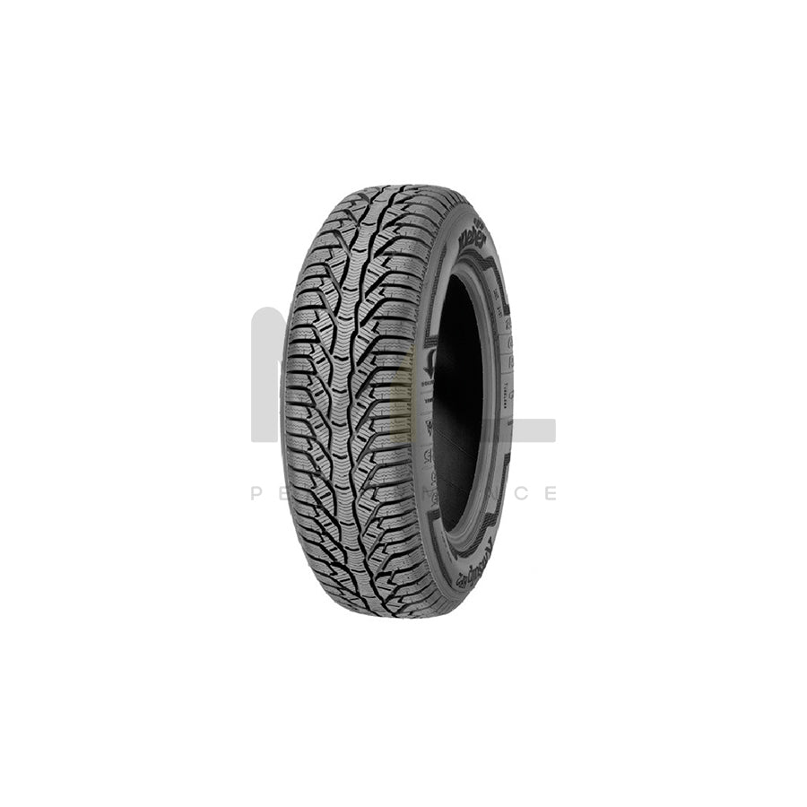 Kleber Krisalp HP 2 215/50 R17 95H Winter Tyre | ML Performance EU Car Parts