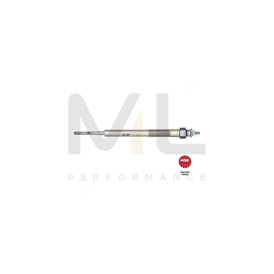NTK Metal Glow Plug - Y1001J1 (NGK 93034) | ML Car Parts UK | ML Performance