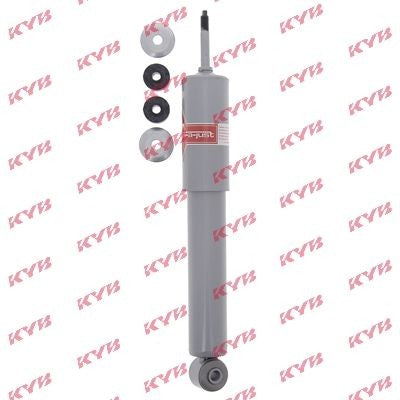 KYB Gas A Just 554103 Shock Absorber For Mitsubishi L 400