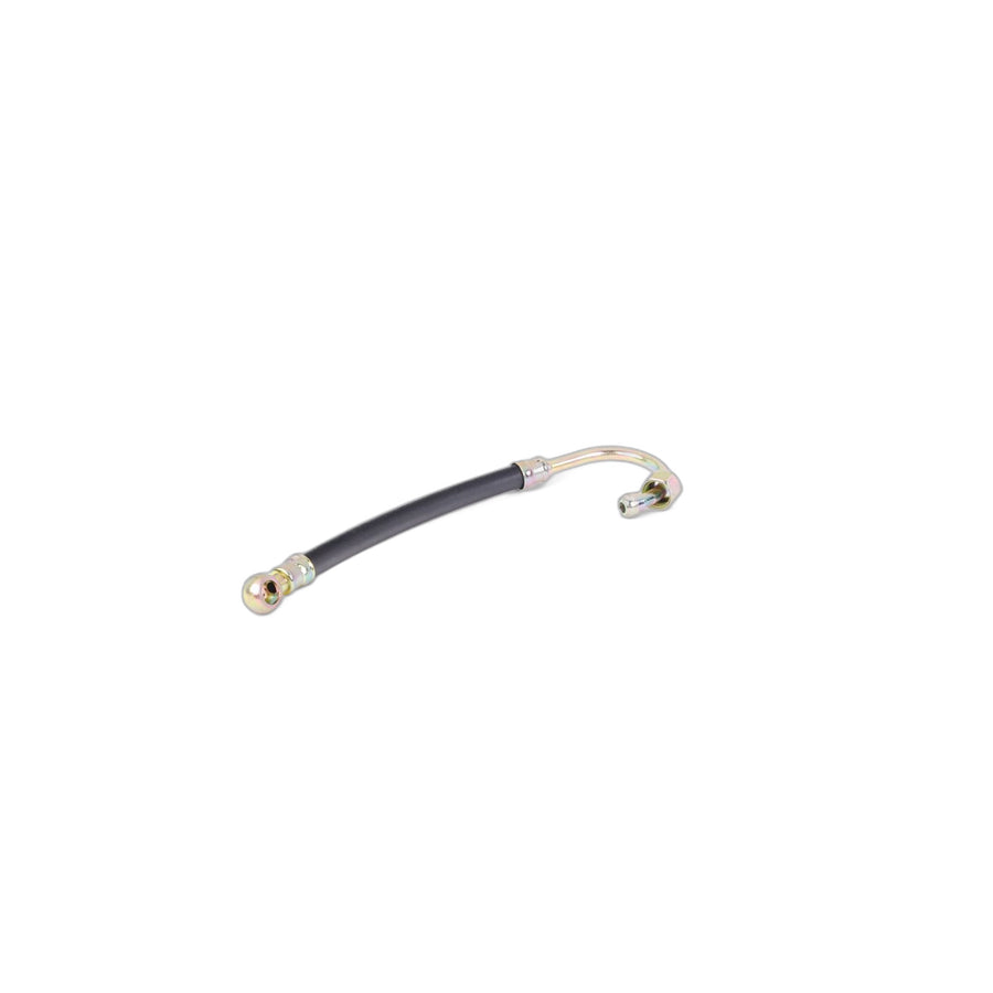 Genuine BMW 16121118887 E21 Fuel Pipe (Inc. 320i) | ML Performance EU Car Parts