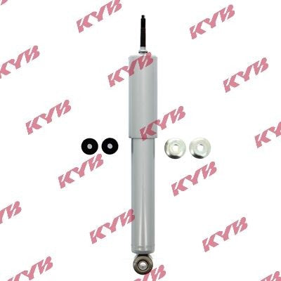 KYB Gas A Just 554102 Shock Absorber