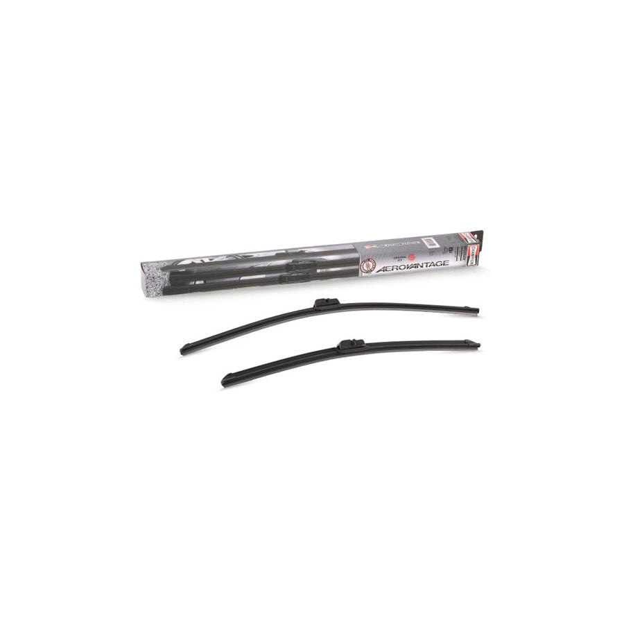 Champion Aerovantage Flat Afl5545E/C02 Wiper Blade | ML Performance EU Car Parts