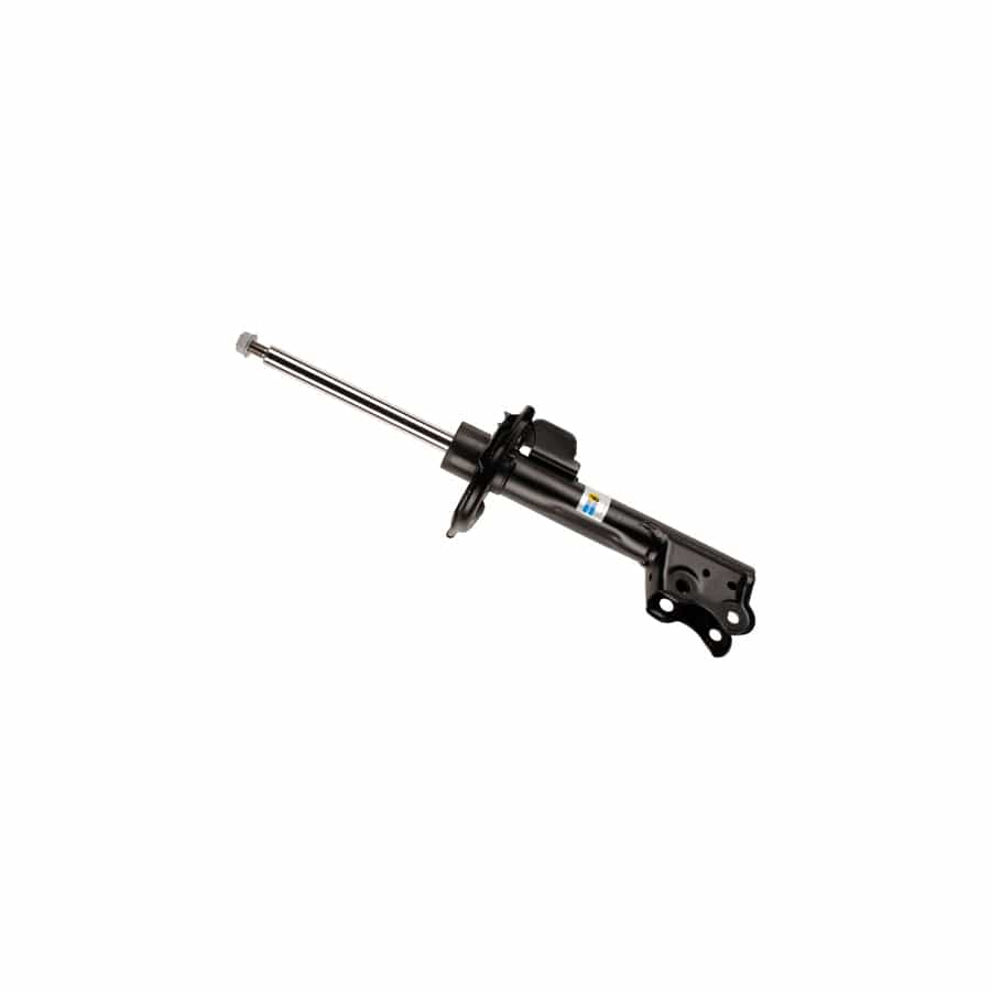 Bilstein 22-215802 MERCEDES-BENZ W169 B4 OE Replacement DampMatic Front Shock Absorber 1 | ML Performance EU Car Parts