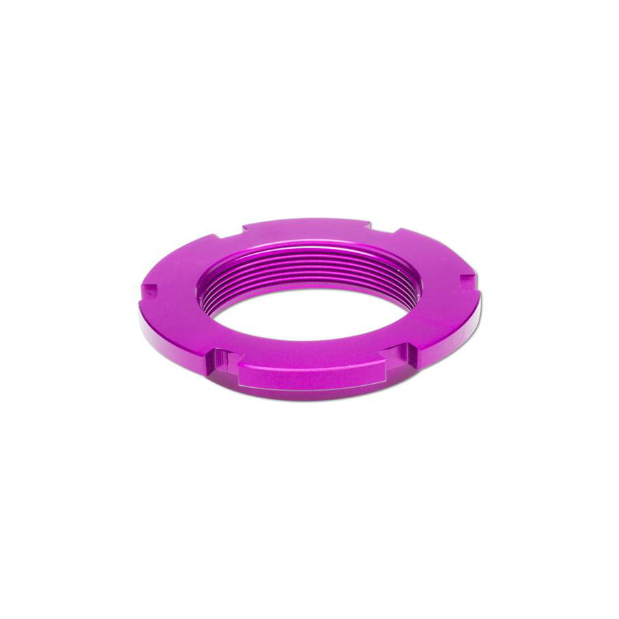 KW 65030036 Steel Coilover Spring Perch 1 | ML Performance EU Car Parts