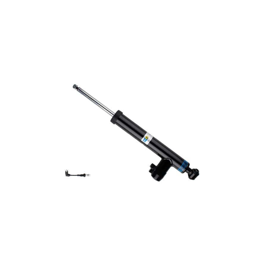 Bilstein 20-255824 MERCEDES-BENZ W/S204 C/A207 B4 OE Replacement DampTronic Rear Left Shock Absorber 1 | ML Performance EU Car Parts