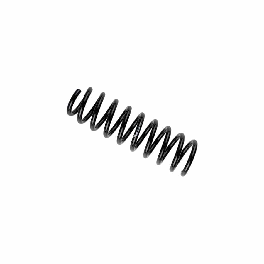 Bilstein 36-259571 HYUNDAI KIA B3 OE Replacement Rear Coil Spring (Inc. ix35 & Sportage) 1 | ML Performance EU Car Parts