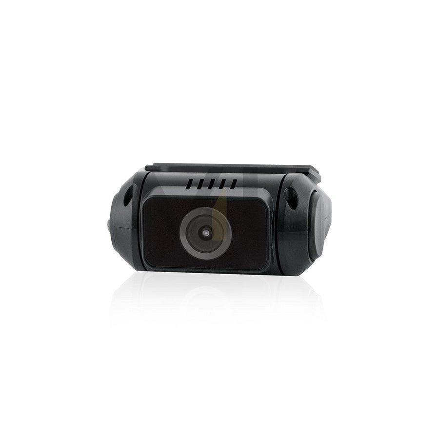 OSRAM ROADSight REAR, 10 ORSDCR10 Dash cam 1080p, Viewing Angle 130°° | ML Performance Car Parts