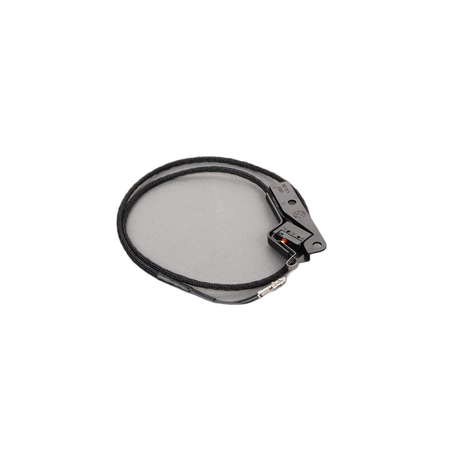 Genuine BMW 54348407250 E36 Folding Top Micro Switch (Inc. Z3)