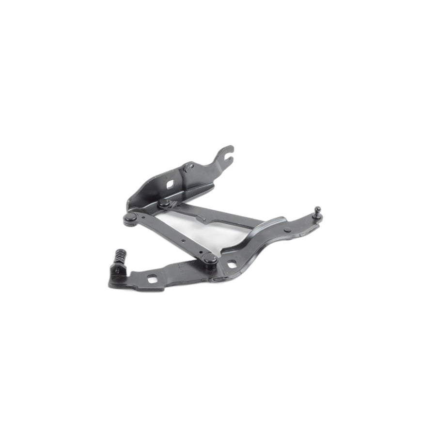 Genuine BMW 41617225127 E89 Left Engine Hood Hinge (Inc. Z4) | ML Performance EU Car Parts