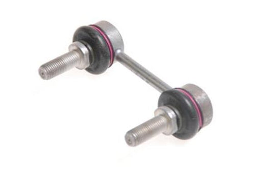 Aston Martin 4G43-5489-AD Front Anti Roll Bar Link | ML Performance EU Car Parts