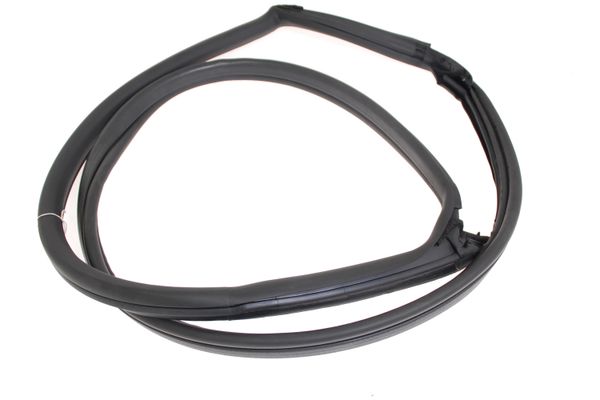 Aston Martin 1R12-770114-AE-W RH Complete Door Seal | ML Performance EU Car Parts