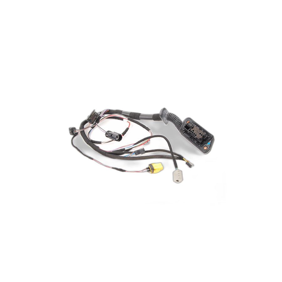 Genuine BMW 61128379077 E36 Wiring Drivers Side (Inc. 316i 1.6, 318tds & 316g) | ML Performance EU Car Parts