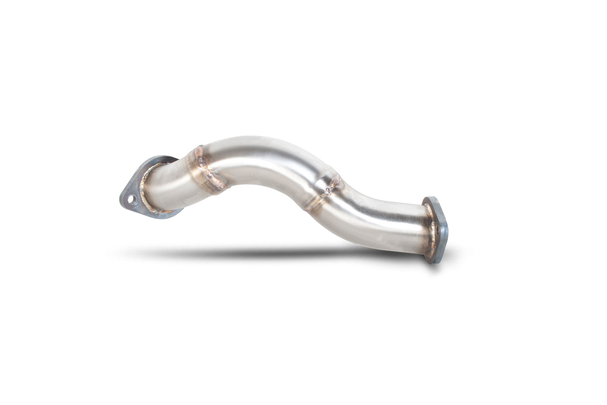 Scorpion SSUP010 Subaru Up-Pipe (GT86/Scion FR-S/BRZ) | ML Performance EU EU