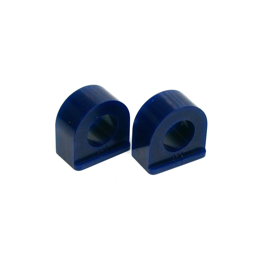 SuperPro SPF0942AK VW Torsion Bar Mount | ML Performance EU Car Parts