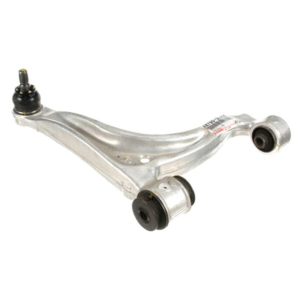 Genuine Lexus 48790-30052 GS Phase 2 N/S Rear Upper Suspension Arm