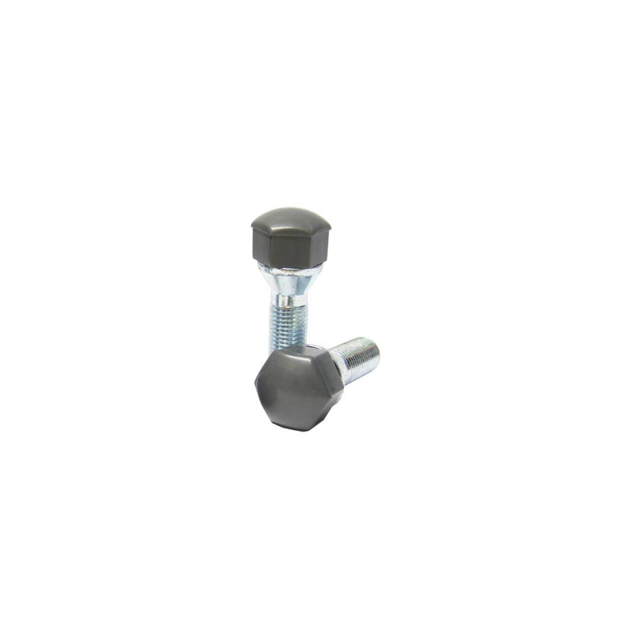 Eibach S17-G SW17 Wheel Bolts Cap | ML Performance EU Car Parts