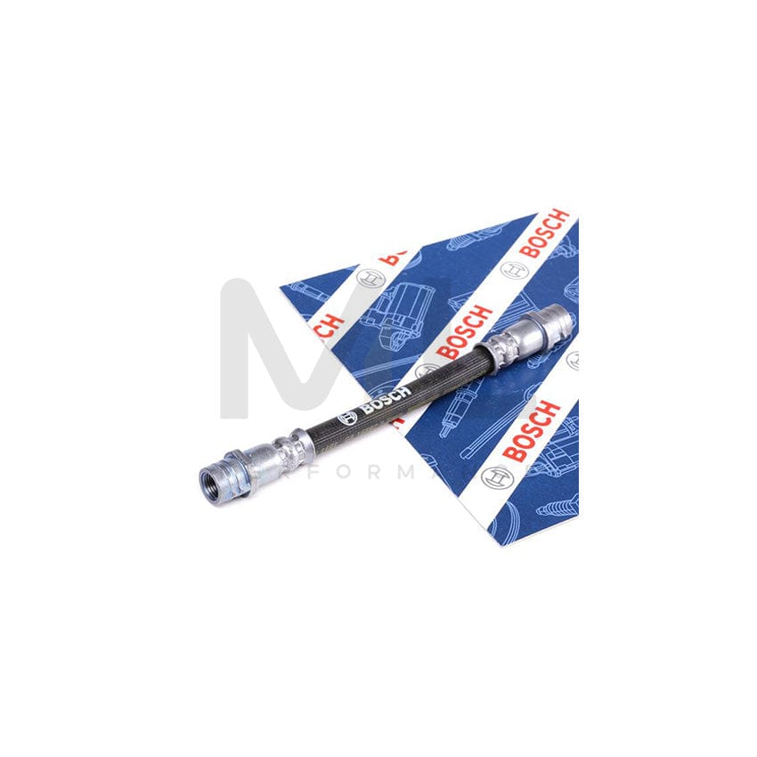 BOSCH 1 987 476 952 Brake Hose 140mm, M10x1 | ML Performance Car Parts