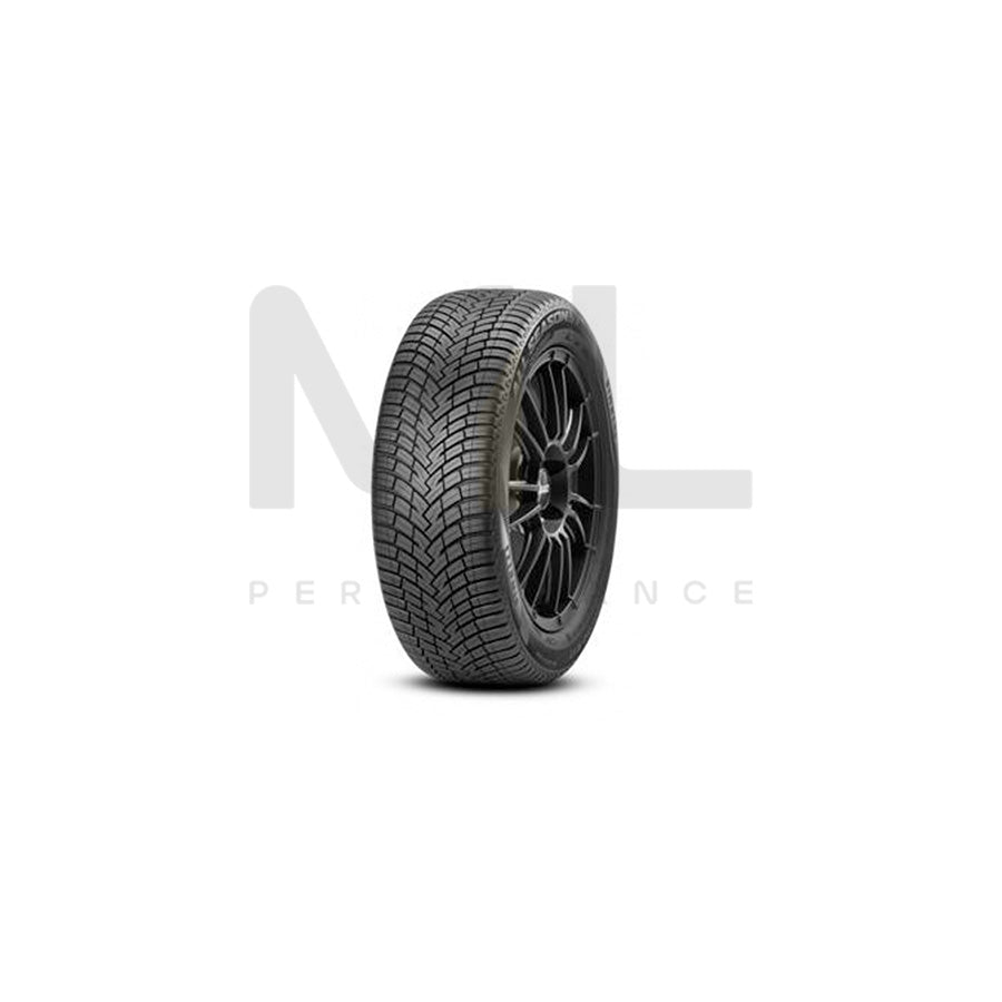 Pirelli SCORPION™ All Season SF 2 235/50 R19 103H All Season SUV Tyre | ML Performance EU Car Parts